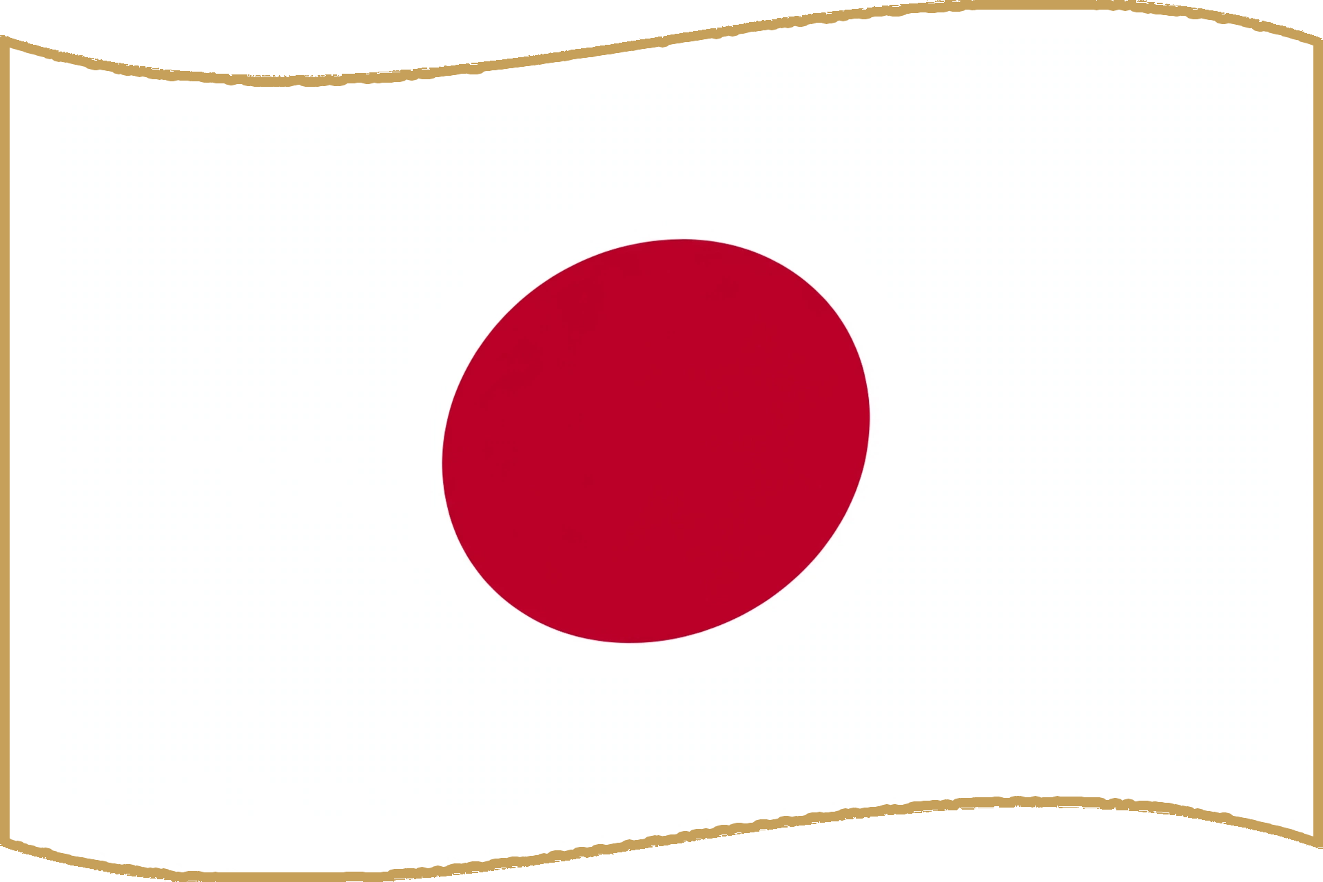 Krajina pôvodu: Japonsko / Francúzsko