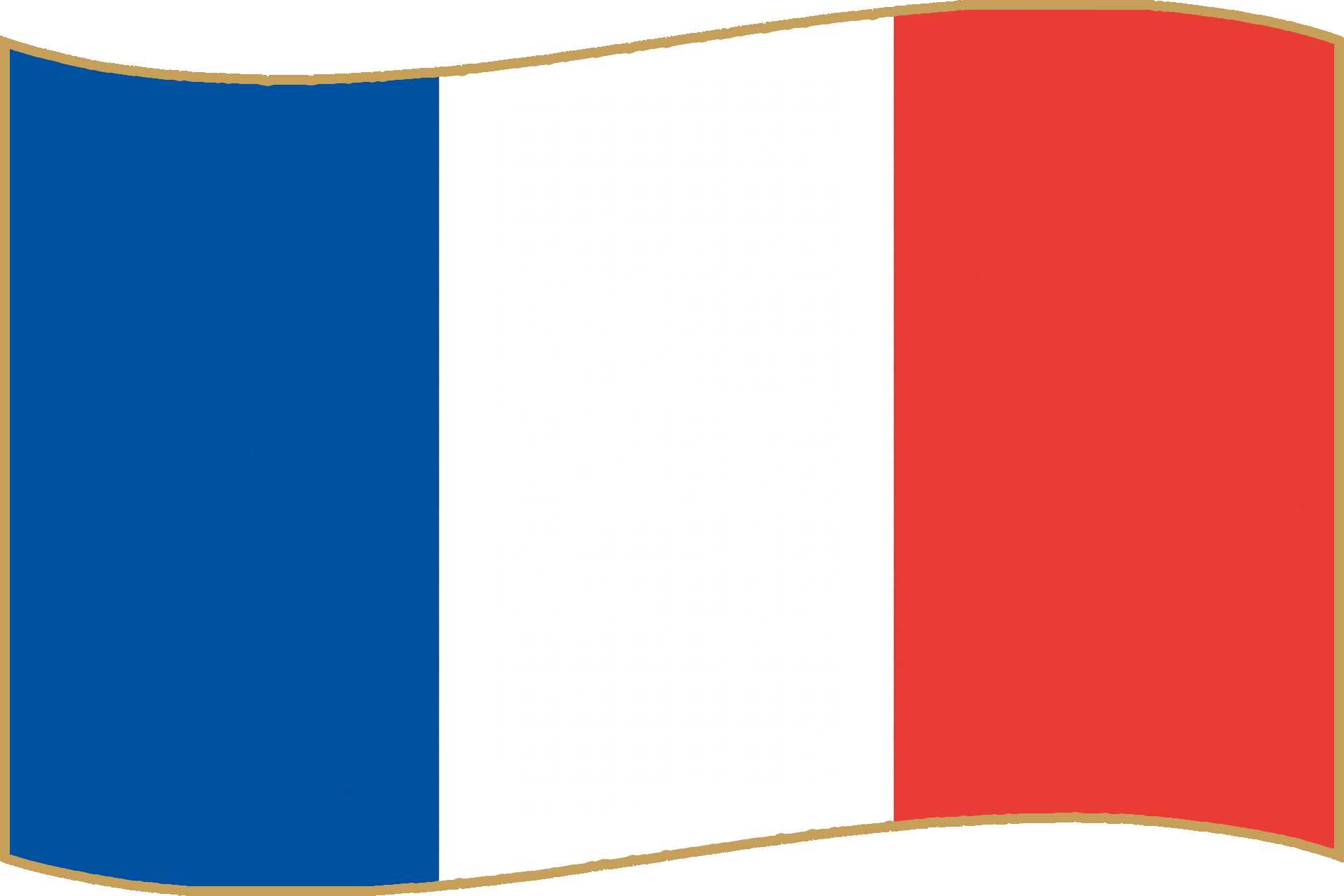 Krajina pôvodu: Francúzsko