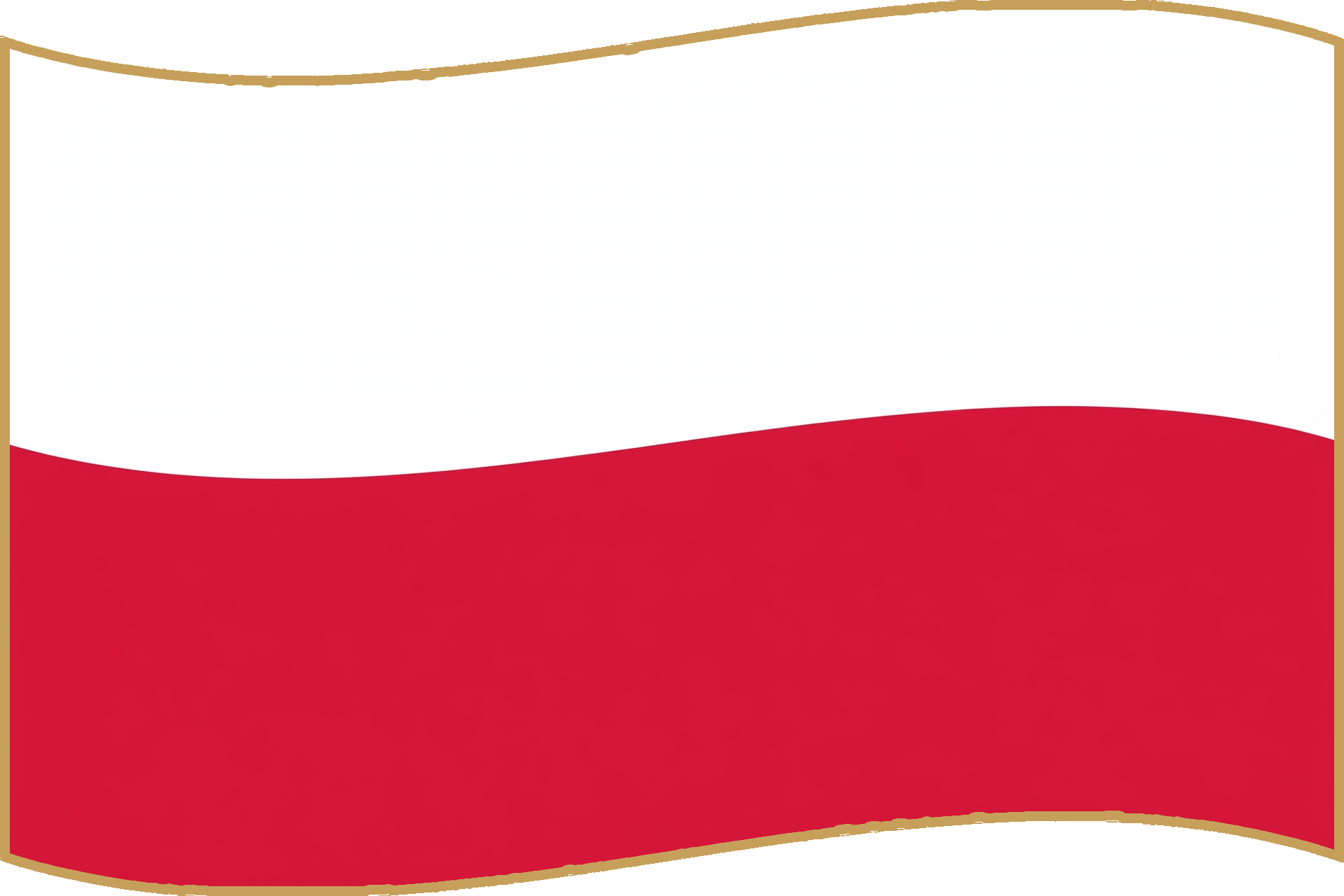 Krajina pôvodu: Poľsko / Nemecko